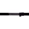 HOLLY GUMOTEX Seawave kayak + 2 paddles 379 S 2-230, adjustable + 3rd seat + pump