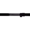 HOLLY GUMOTEX Kayak Twist 2-1 Lime + 2 adjustable paddles
