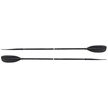 HOLLY GUMOTEX Inflatable kayak Solar Lime II green-grey, pump, 2x adjustable paddles