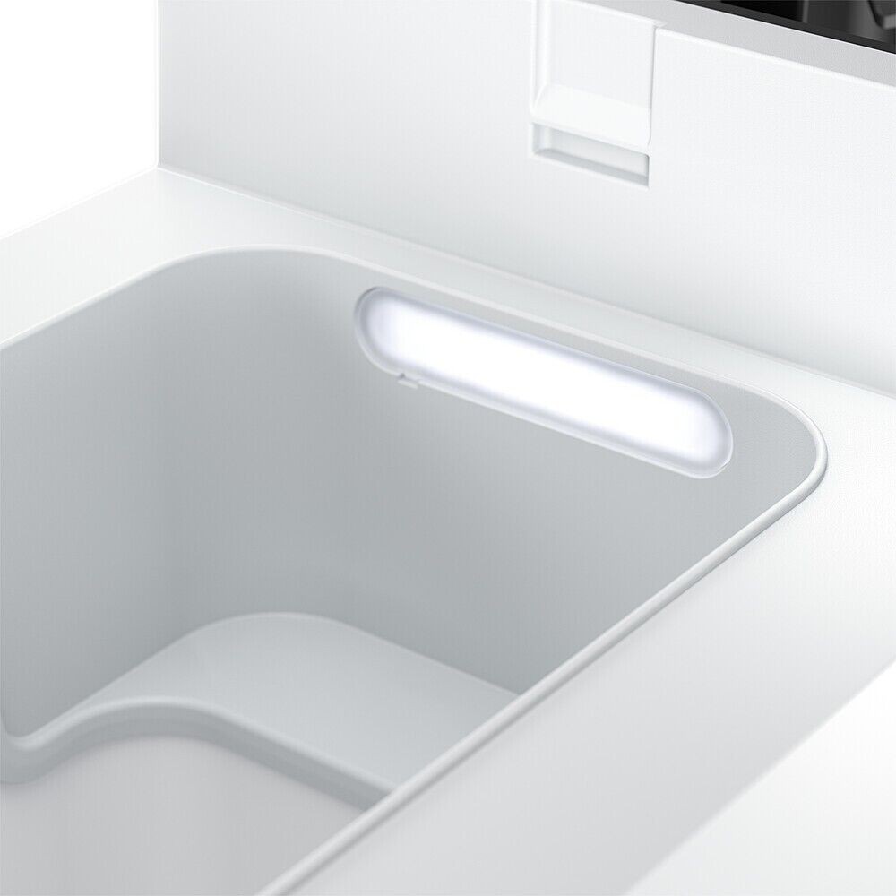 HOLLY DOMETIC compressor cooler CFF12 high quality