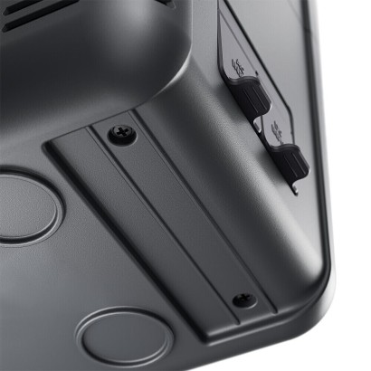 HOLLY DOMETIC compressor cooler CFF12 high quality