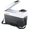 HOLLY DOMETIC Kompressor-Kühlbox CFF12 hochwertige Qualität
