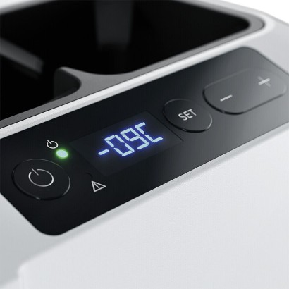 HOLLY DOMETIC compressor cooler CFF12 high quality