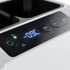 HOLLY DOMETIC Kompressor-Kühlbox CFF12 hochwertige Qualität