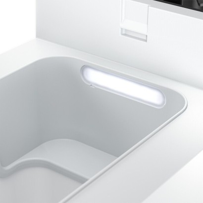 HOLLY DOMETIC compressor cooler CFF20 high quality