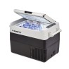HOLLY DOMETIC Kompressor-Kühlbox CFF20 hochwertige Qualität