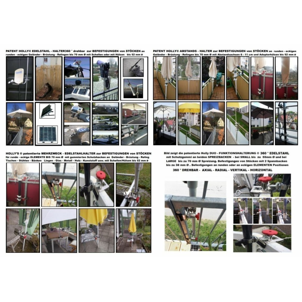 HOLLY DOMETIC compressor cooler CFF35 high quality