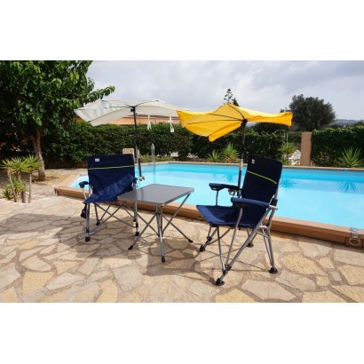 HOLLY DOMETIC compressor cooler CFF35 high quality