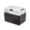 HOLLY DOMETIC compressor cooler CFF35 high quality