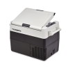 HOLLY DOMETIC compressor cooler CFF35 high quality