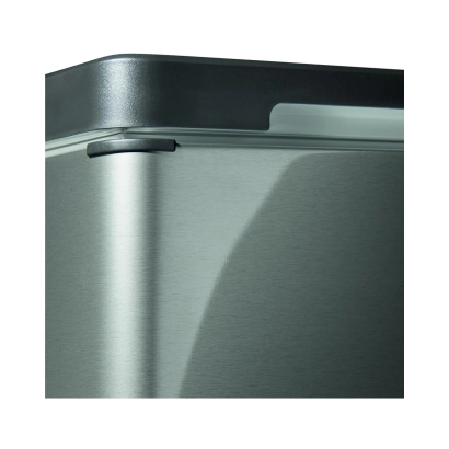 HOLLY DOMETIC CombiCool ACX3 30 absorber cooler 50mbar, aluminium housing, flexible operation with 12V, 230V and gas