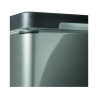 HOLLY CombiCool ACX3 40 G absorber cooler gas cartridge, flexibly operable with 12V, 230V and gas