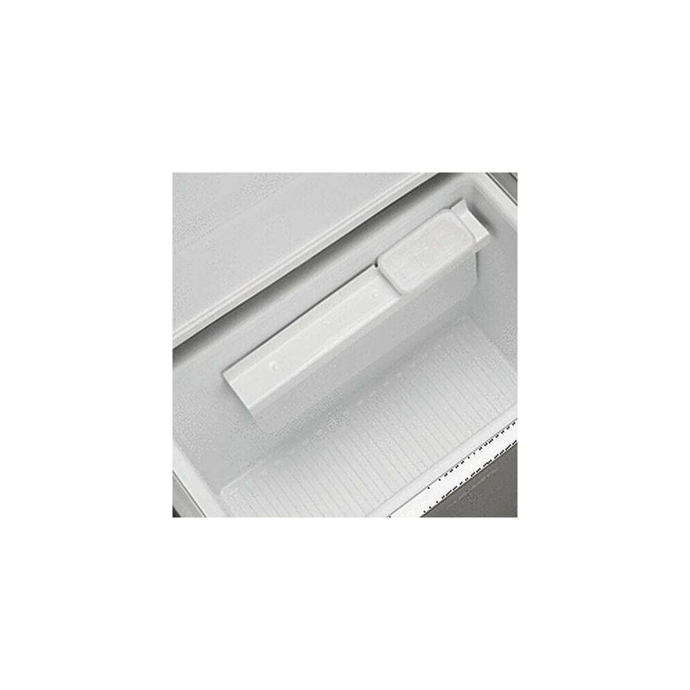 HOLLY DOMETIC CK 40 D HYBRID cooler, equipped with 2 cooling systems