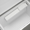 HOLLY DOMETIC CK 40 D HYBRID Kühlbox, mit 2 Kühlsystemen ausgestattet