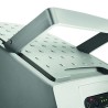 HOLLY DOMETIC TropiCool TCX 14 Cooler