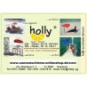 HOLLY DOMETIC TropiCool TCX 14 Kühlbox