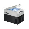 HOLLY DOMETIC TropiCool TCX 14 Kühlbox