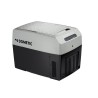 HOLLY DOMETIC TropiCool TCX 14 Cooler