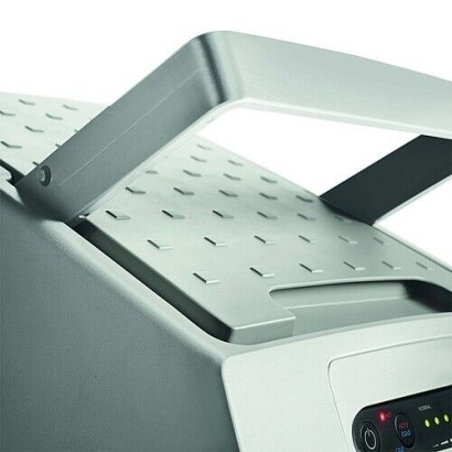 HOLLY DOMETIC TropiCool TCX 21 Kühlbox