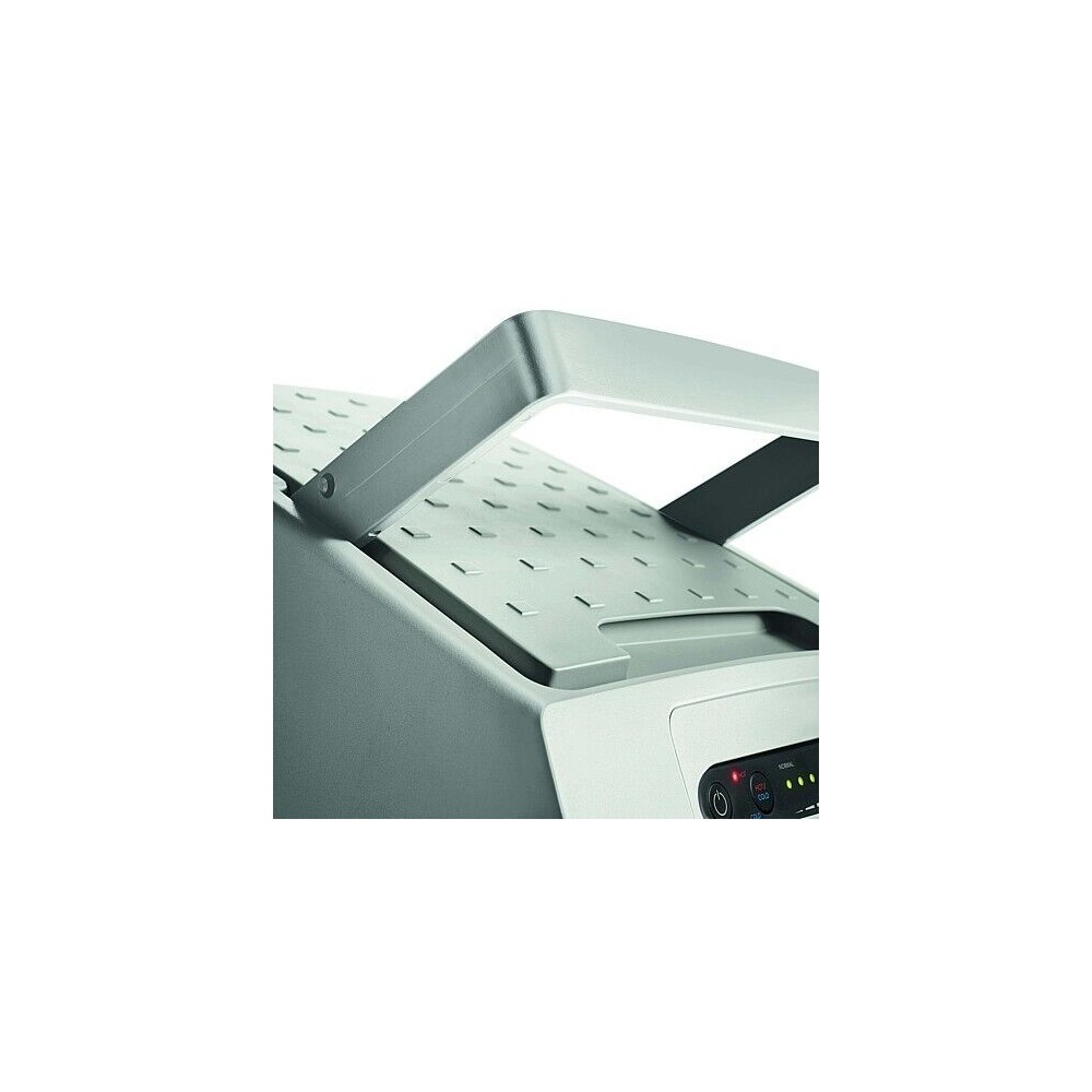 HOLLY DOMETIC TropiCool TCX 35 Kühlbox