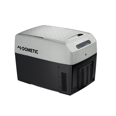 HOLLY DOMETIC TropiCool TCX 35 Cooler