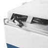 HOLLY DOMETIC MobiCool ME24 Kühlbox