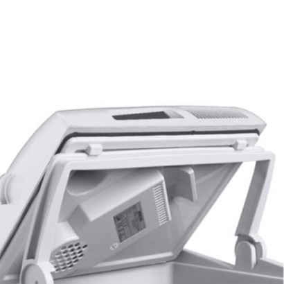 HOLLY DOMETIC MobiCool ME24 Kühlbox