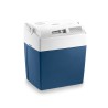 HOLLY DOMETIC MobiCool ME24 Kühlbox