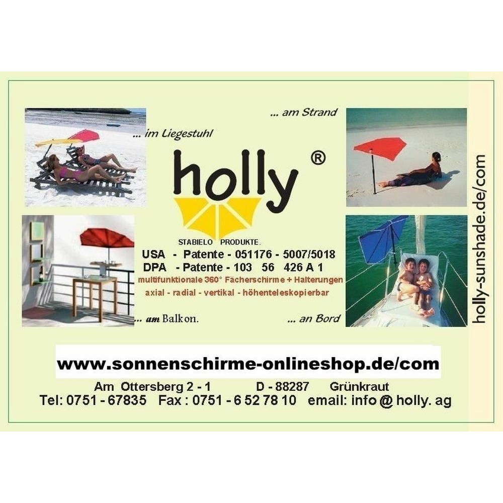 HOLLY DOMETIC MobiCool ME27 Kühlbox