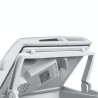 HOLLY DOMETIC MobiCool ME27 Kühlbox