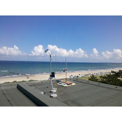 HOLLY STABIELO Schrägrahmen-Sicherheits-Plattenständer 4mm Stahl, 80µm  galvanisch verzinkt, 40er Platten, Rohrdurchmesser 70mm