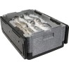 HOLLY DOMETIC FlipBox Big Kühlbox 39 Liter