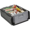 HOLLY DOMETIC FlipBox Big Kühlbox 39 Liter