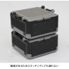 HOLLY DOMETIC FlipBox Premium Kühlbox 25 Liter