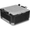 HOLLY DOMETIC FlipBox Premium Kühlbox 25 Liter