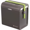 HOLLY OUTWELL Eco-Cool Slate Kühlbox 24 Liter 12V / 230V