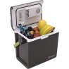HOLLY OUTWELL Eco-Cool Slate Kühlbox 24 Liter 12V / 230V
