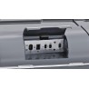 HOLLY OUTWELL Ecocool Slate Kühlbox 35 Liter 12V / 230V
