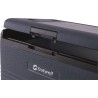 HOLLY OUTWELL Artic Chill Kompressor Kühlbox 40 Liter 12V / 230V
