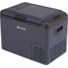 HOLLY OUTWELL Artic Chill Kompressor Kühlbox 40 Liter 12V / 230V