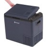 HOLLY OUTWELL Artic Chill Kompressor Kühlbox 40 Liter 12V / 230V