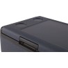 HOLLY OUTWELL Artic Chill Kompressor Kühlbox 50 Liter 12V / 230V