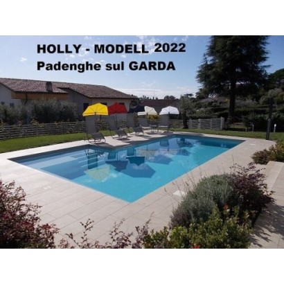 HOLLY ENGEL MT35F-V Schwingkompressor Kühlbox 32 Liter Nutzinhalt