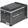 HOLLY ENGEL MT35F-V Schwingkompressor Kühlbox 32 Liter Nutzinhalt