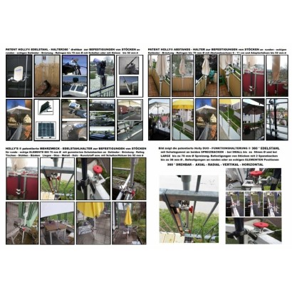 HOLLY ENGEL MR040-F Schwingkompressor Kühlbox mit 40 Liter Nutzinhalt