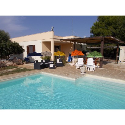 HOLLY KAUFLAND Edition Nr. 22 Fächerschirm beige, UV Sonnenschutz Modell Salento