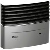 HOLLY STABIELO TRUMA S3004 Heizung mit Standard-Verkleidung und Beleuchtungsset 1