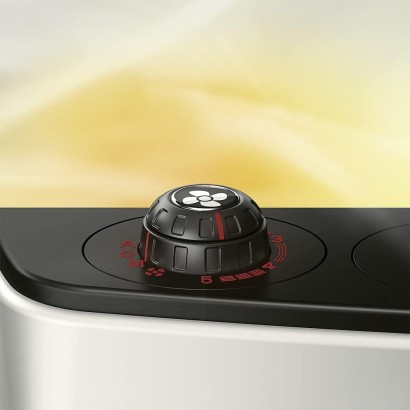 HOLLY STABIELO TRUMA S3004 Heizung mit Standard-Verkleidung und Beleuchtungsset 1