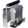 HOLLY STABIELO TRUMA S5004 Heizung mit Standard-Verkleidung