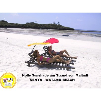HOLLY STABIELO TRUMA S5004 Heizung ohne Verkleidung
